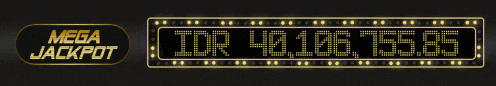cor188x.lol